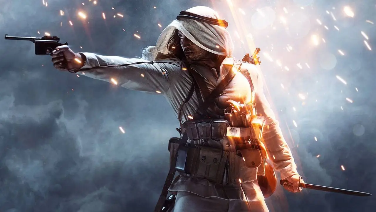 oyunculari tatmin etmedi battlefield 6 oynanis videosu sizdirildi 1.webp