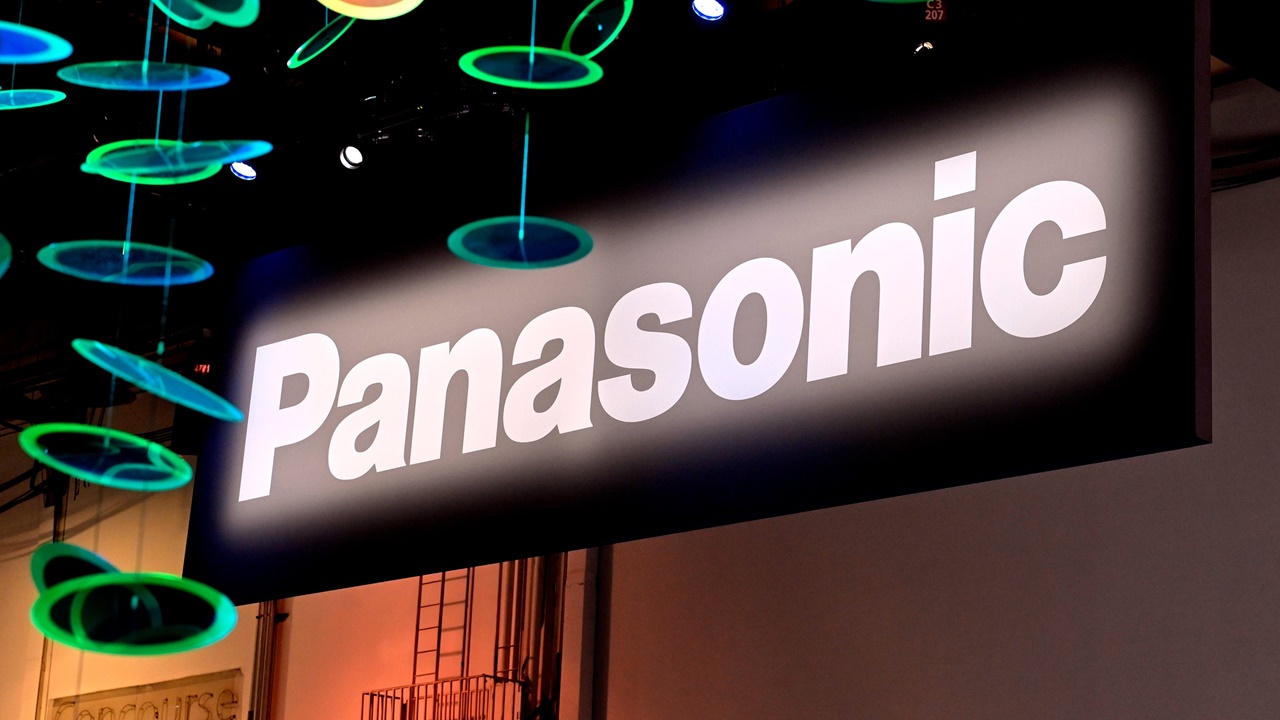 Panasonic, 10 bin kişiyi işten çıkarıyor! 11 panasonic floresan lamba uretimi iptal2