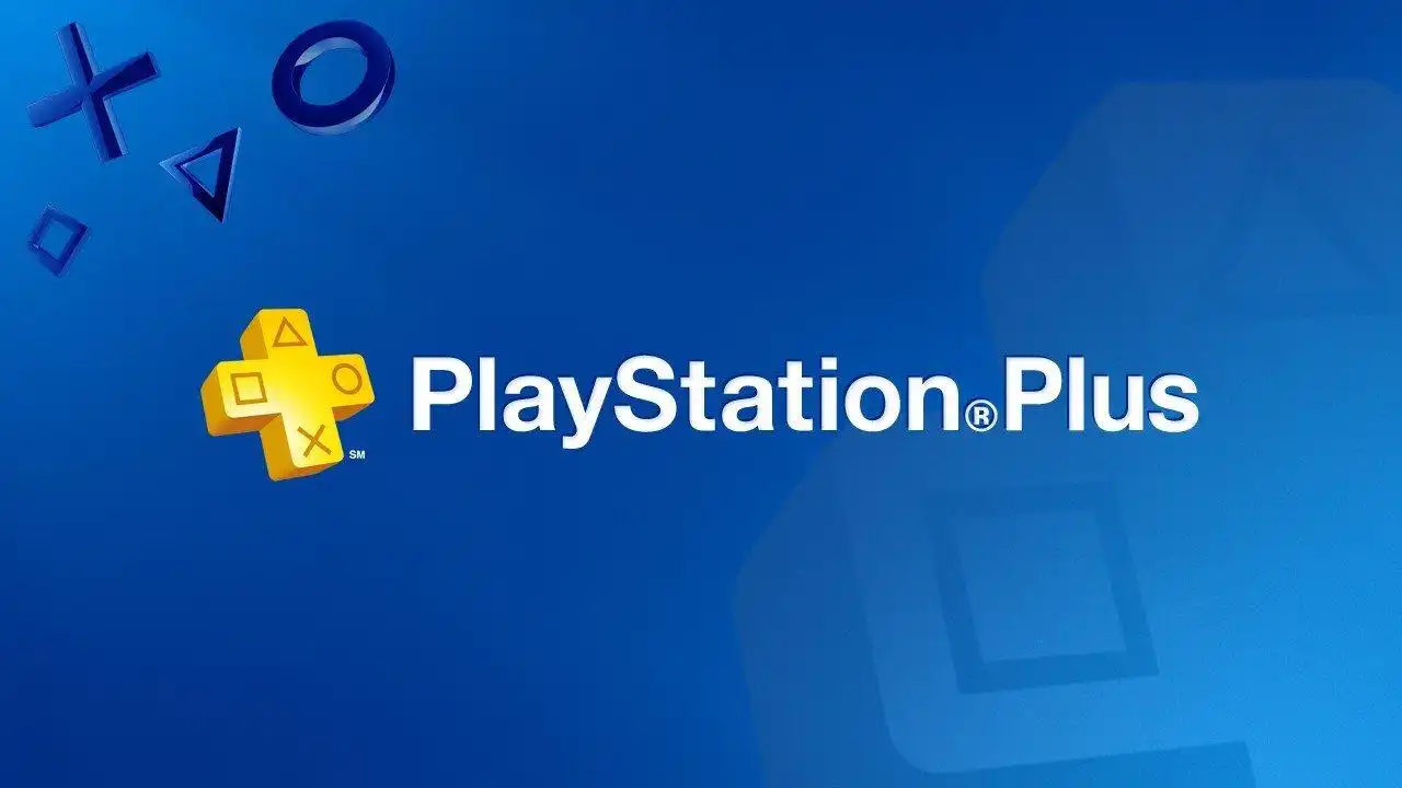 playstation plus abonelik fiyati zam bekleniyor 3.webp