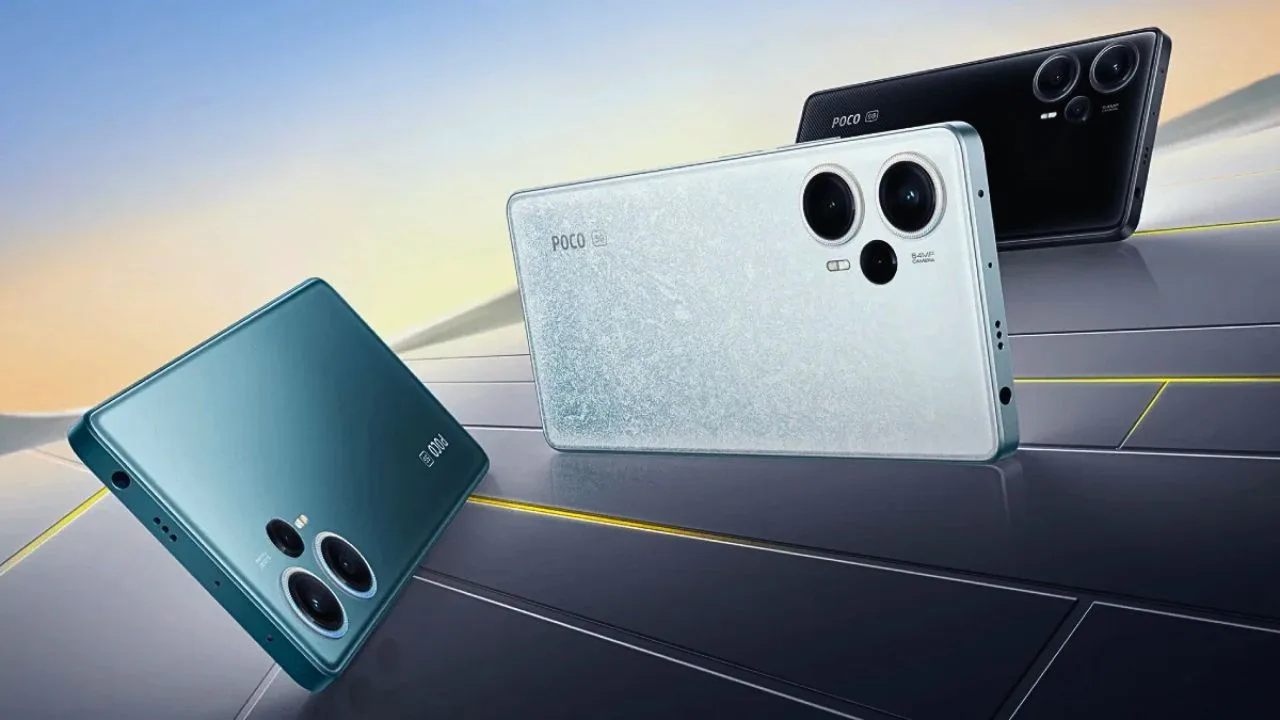 poco f6 ozellikleri fiyati 2.webp