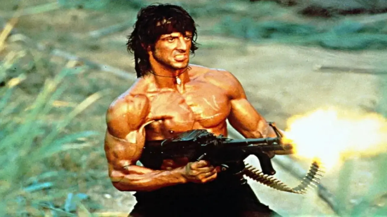 rambo filmi 1.webp