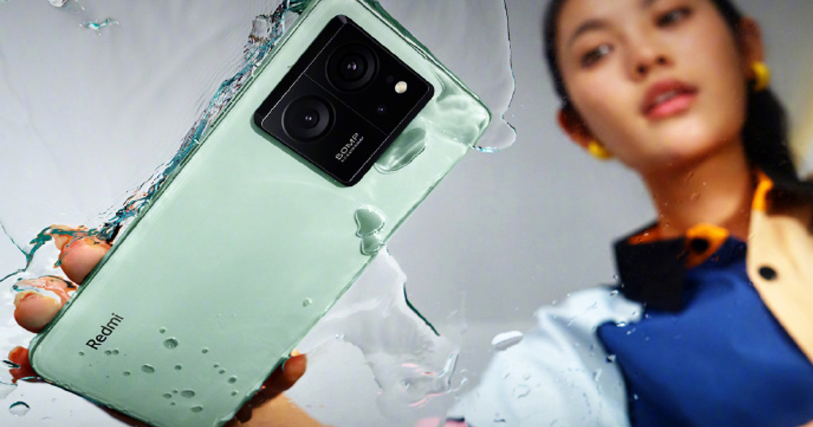 redmi k70 ultra ozelliklerini dogruladi1