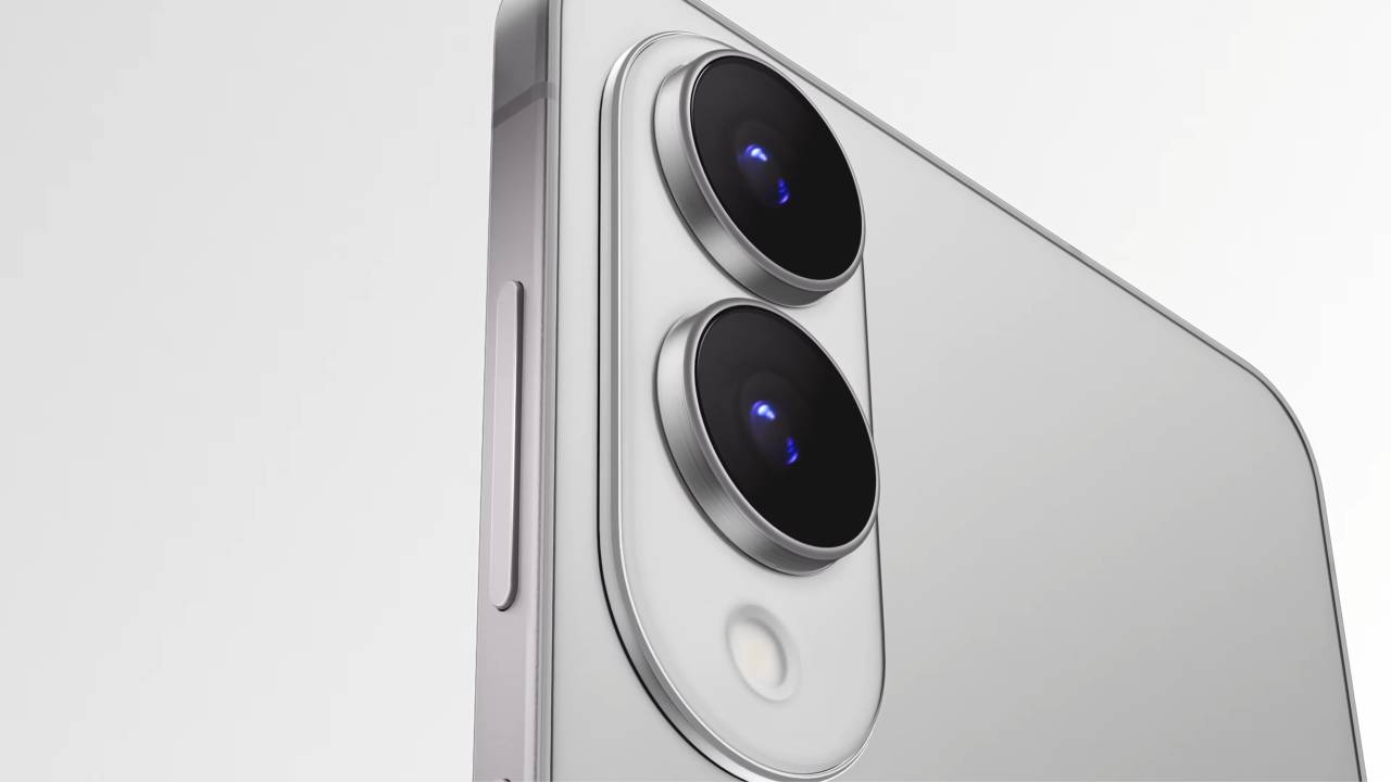 Samsung Galaxy S25 Edge Türkiye fiyatı ne kadar? 5 samsung galaxy s25 edge tanitildi fiyati ozellikleri 3 1