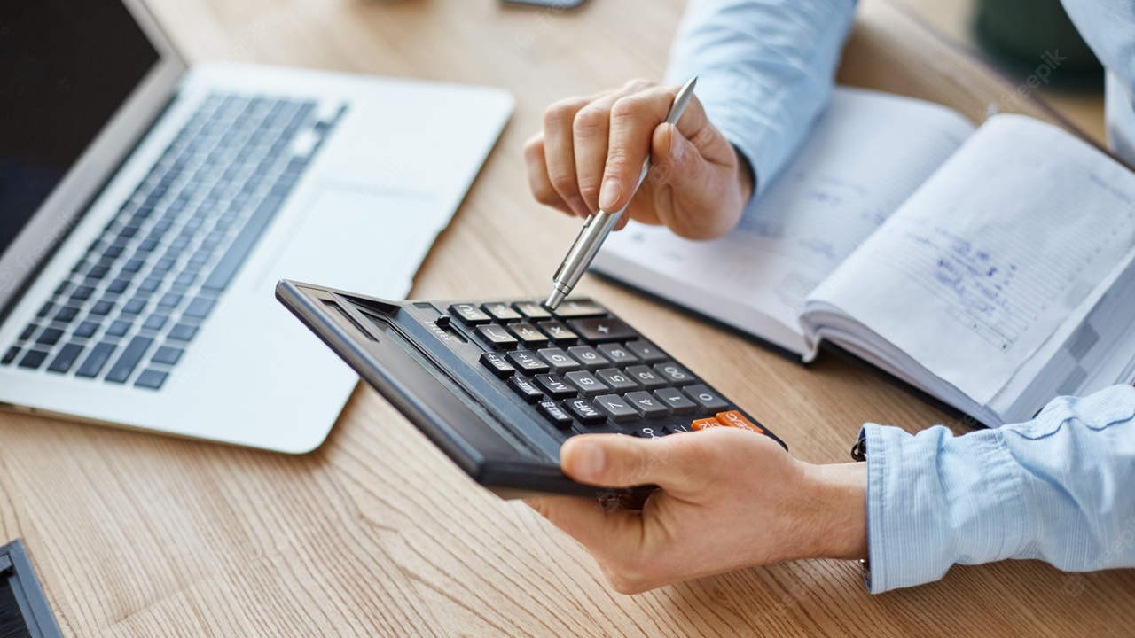 silindir hacmi nasil hesaplanir iste formulu