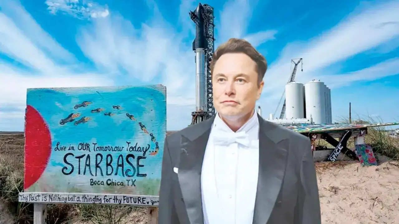 starbase elon musk 1.webp