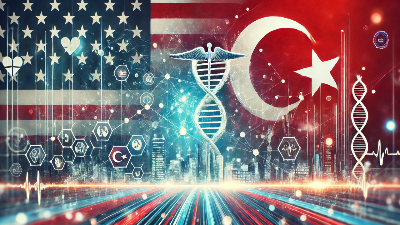 turkiye abd saglik 1