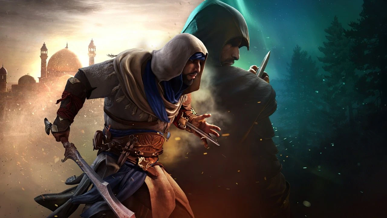 ubisoft ucretsiz assassins creed mirage kapak.webp