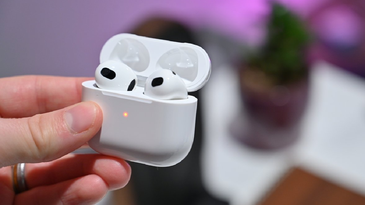 ucuz airpods ses kalitesi 1