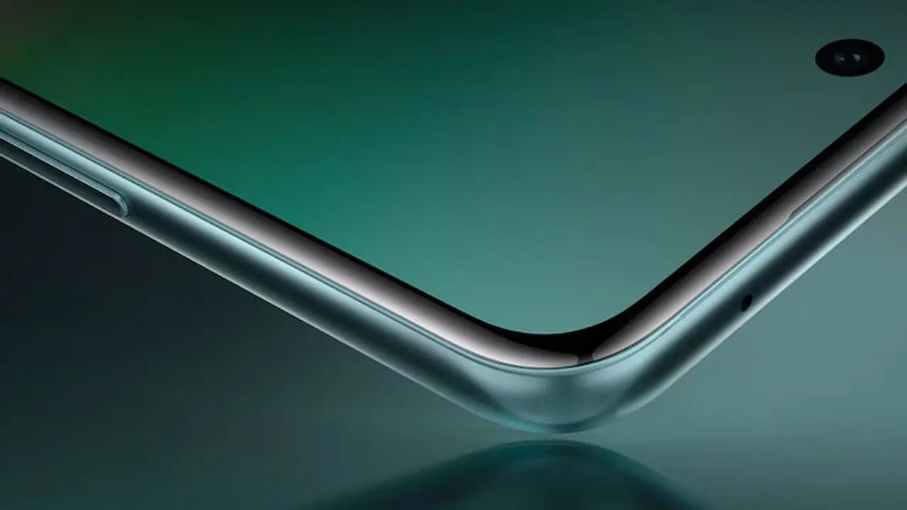 vivo T4 Ultra performans testinde: Neler sunacak? 14 vivo T4 5G 2.webp