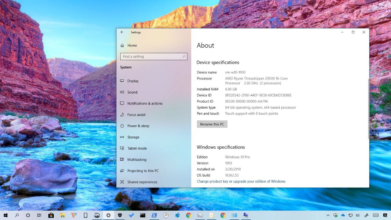 Windows bozulan sistem dosyaları nasıl düzeltilir? 18 windows 10 bozulan sistem dosyalari nasil duzeltilir