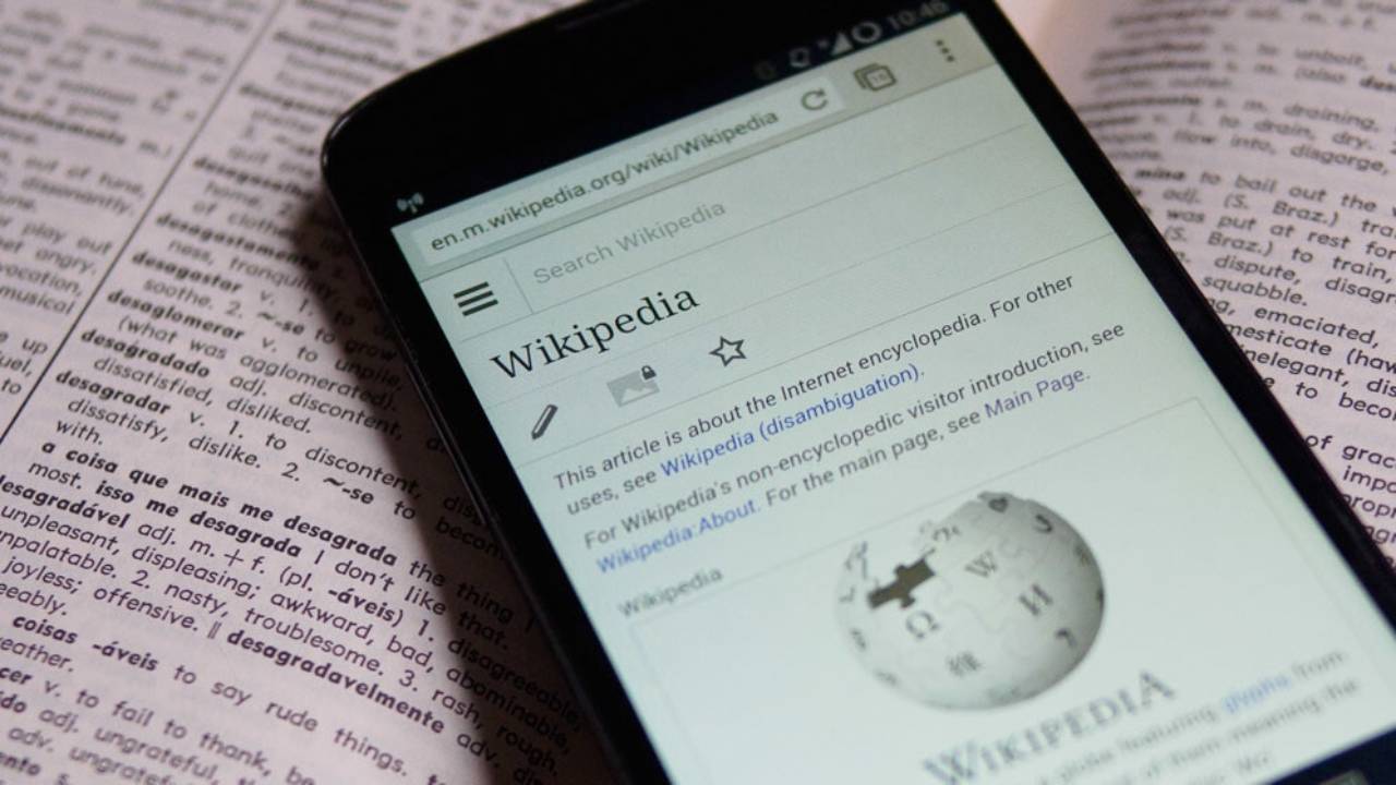 yeni web standartlarina uygun wikipedia konsept tasarimi