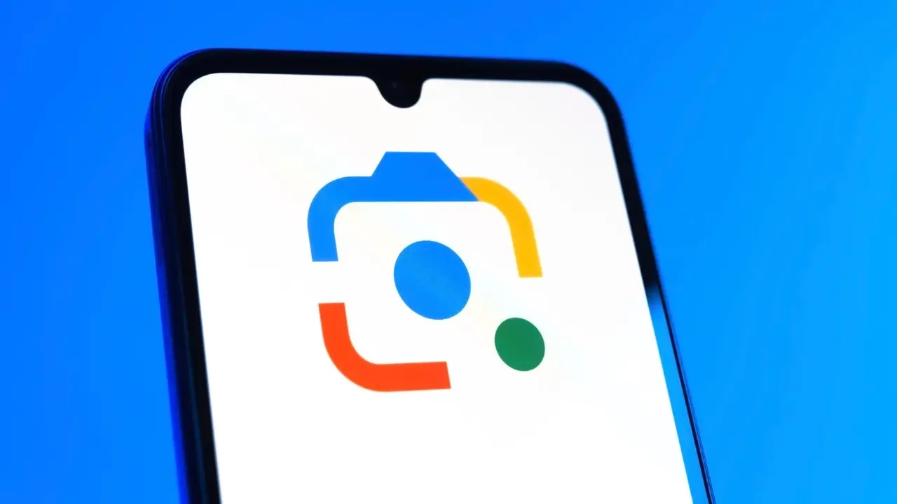 YouTube Shorts, Google Lens entegrasyonu kazanıyor! 6 youtube shorts google lens 1.webp