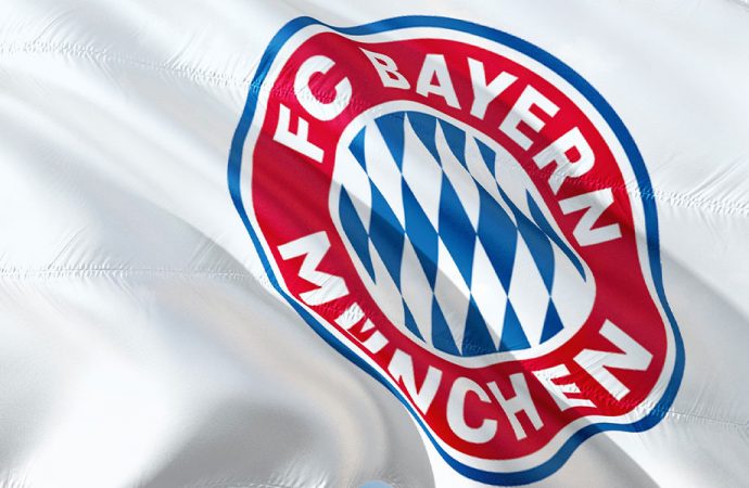 Kulüpler Dünya Kupasında görülmemiş skor: Bayern Münih farkı açtı 9 15840