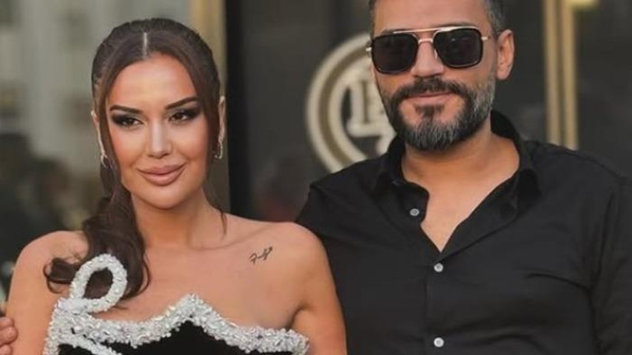 Dilan Polat psikiyatri servisine yattığını açıkladı 23 493070