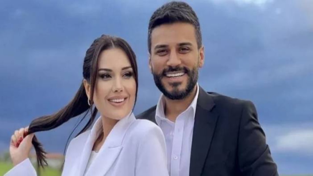 Nihal Candan’ın 23 Kiloyla Hayatını Kaybetmesinin Ardından Zayıflama Ürünü Tanıttı! 13 504535