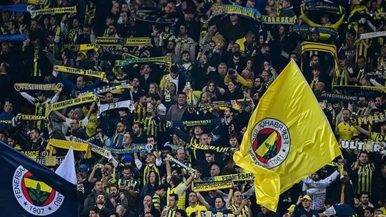 Saint-Maximin’in doping iddiasına Fenerbahçe’den rest: “hukuki süreci başlatıyoruz” 7 512264