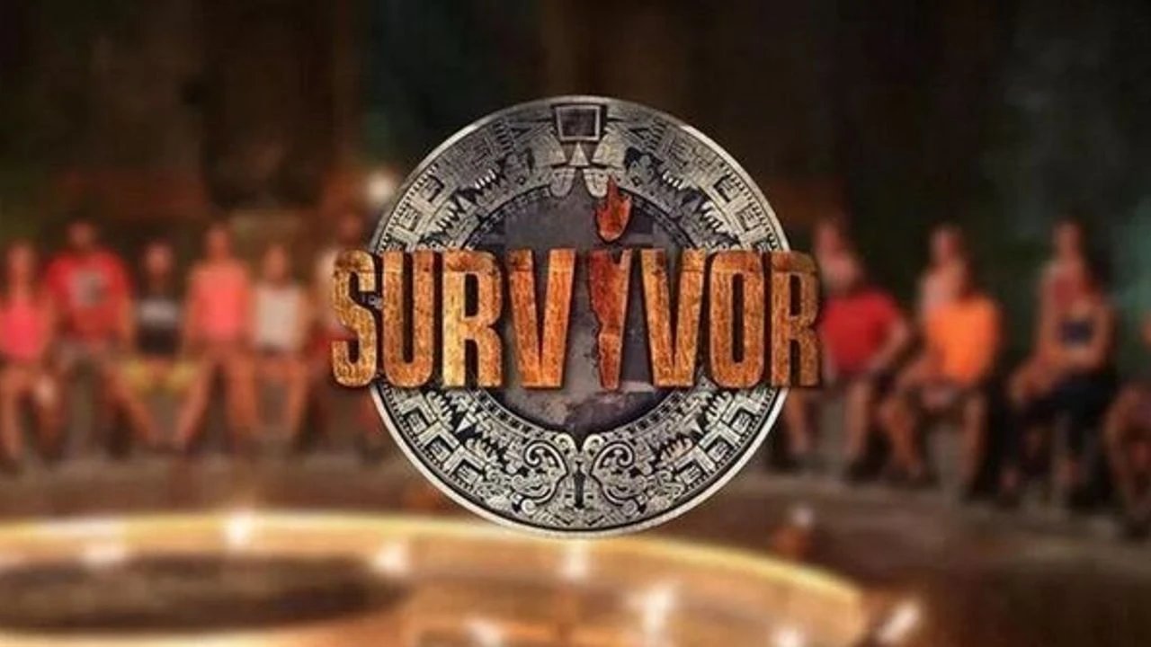 Survivor'da bir yarışmacı daha elendi 17 514485