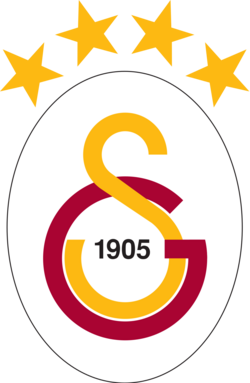 Galatasaray bombayı patlattı: Errick Mccollum geri döndü 5 517269
