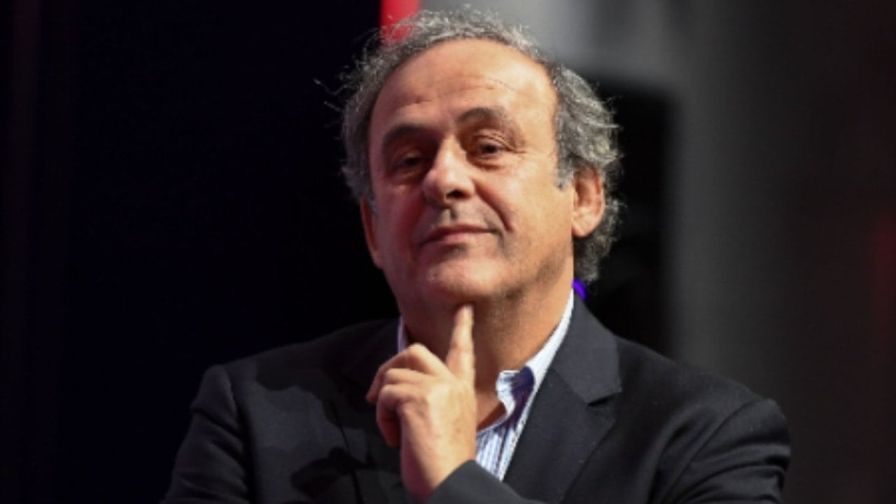 Platini’den Xabi Alonso’ya Mbappé konusunda kritik uyarı 2 519828