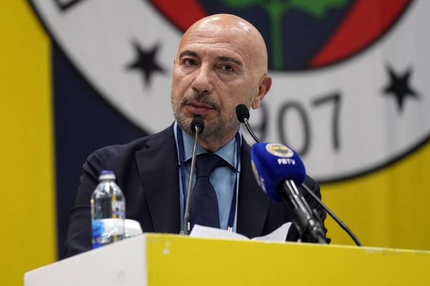 Aziz Yıldırım aday olsa bile çekilmem 15 520376