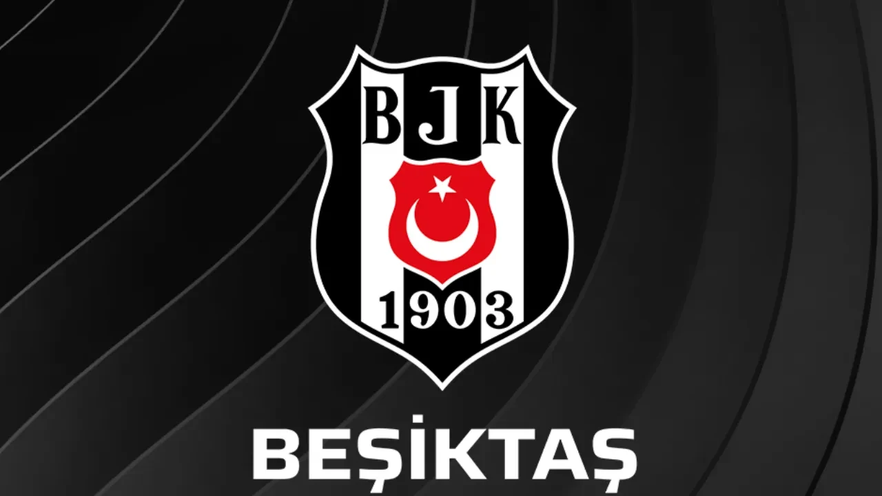UEFA’dan Beşiktaş’a 900 bin Euro şok ceza! 9 520961