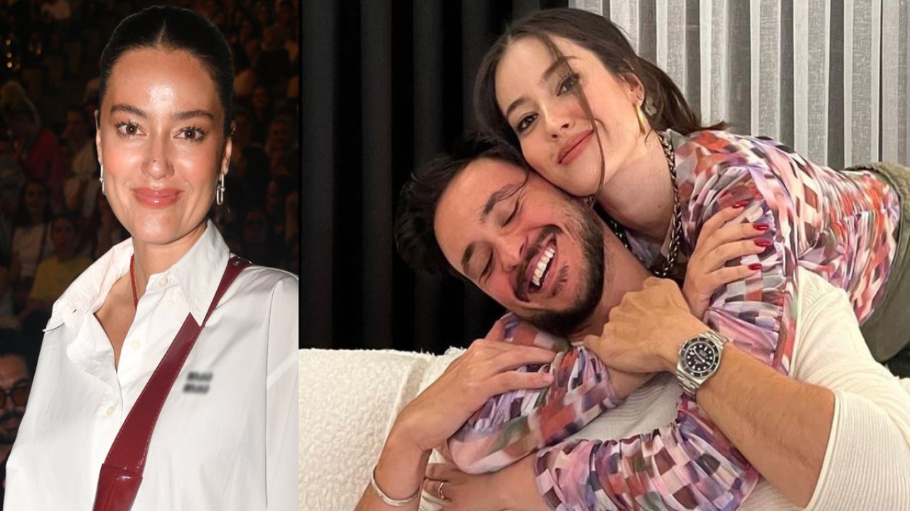 Pelin Akil iddialara cevap verdi 4 521226