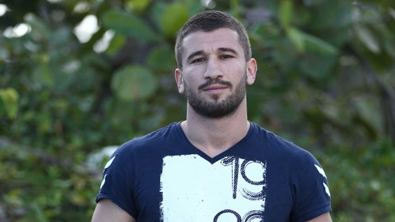 Survivor Adem Kimdir? Adem Kılıçcı’nın Yaşı Kaç ve Memleketi Neresi? 20 522654