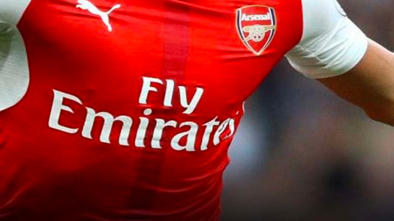 Fenerbahçe bombayı patlatıyor: Dünya yıldızı İstanbul’da! 14 523342