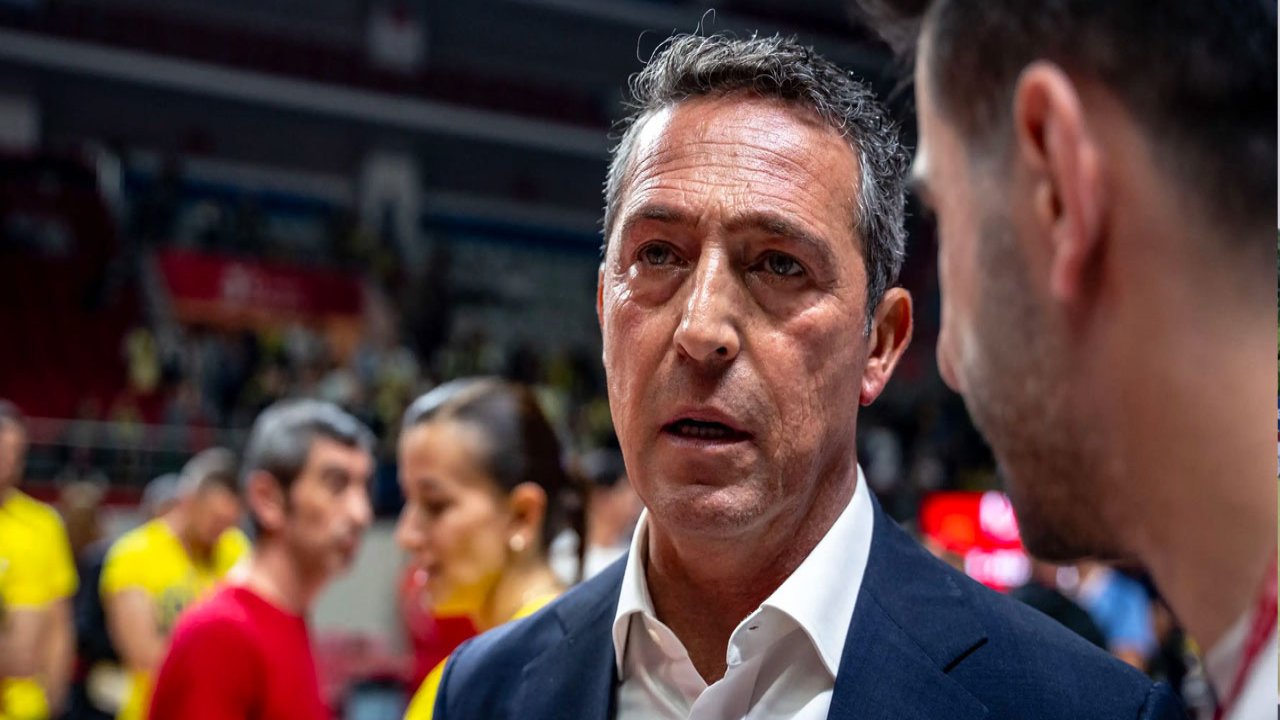 Amacına Bir Adım Daha Yaklaştı 6 523441