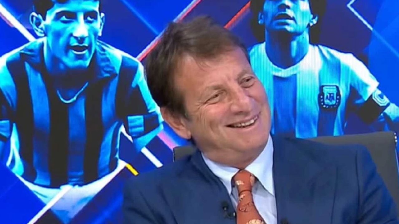 Çilingiroğlu'ndan Fenerbahçe'ye Sert Eleştiri 15 523449