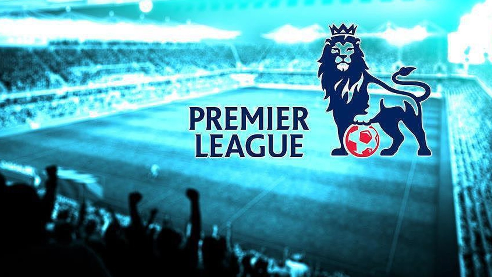 Premier Lig’de 2025-2026 sezonu fikstürü açıklandı, heyecan başlıyor 11 524011