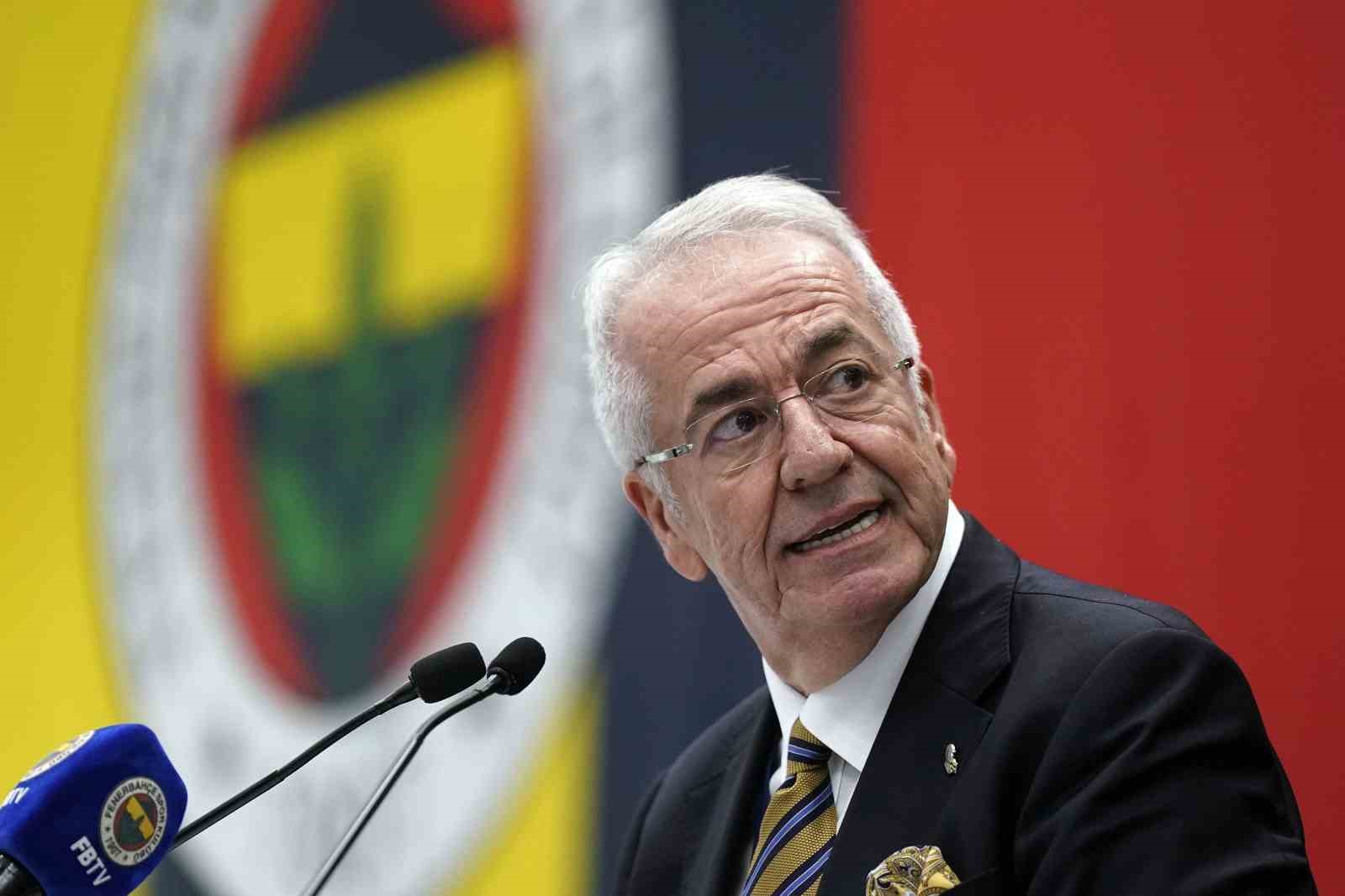 Eylül Ayında Görevimi Resmen Bırakıyorum 3 524070