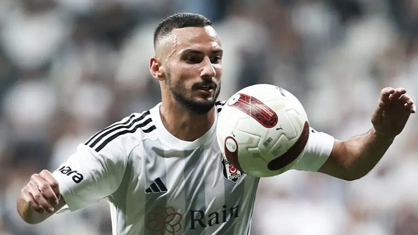 Onur Bulut yarın imza atacak 4 524089