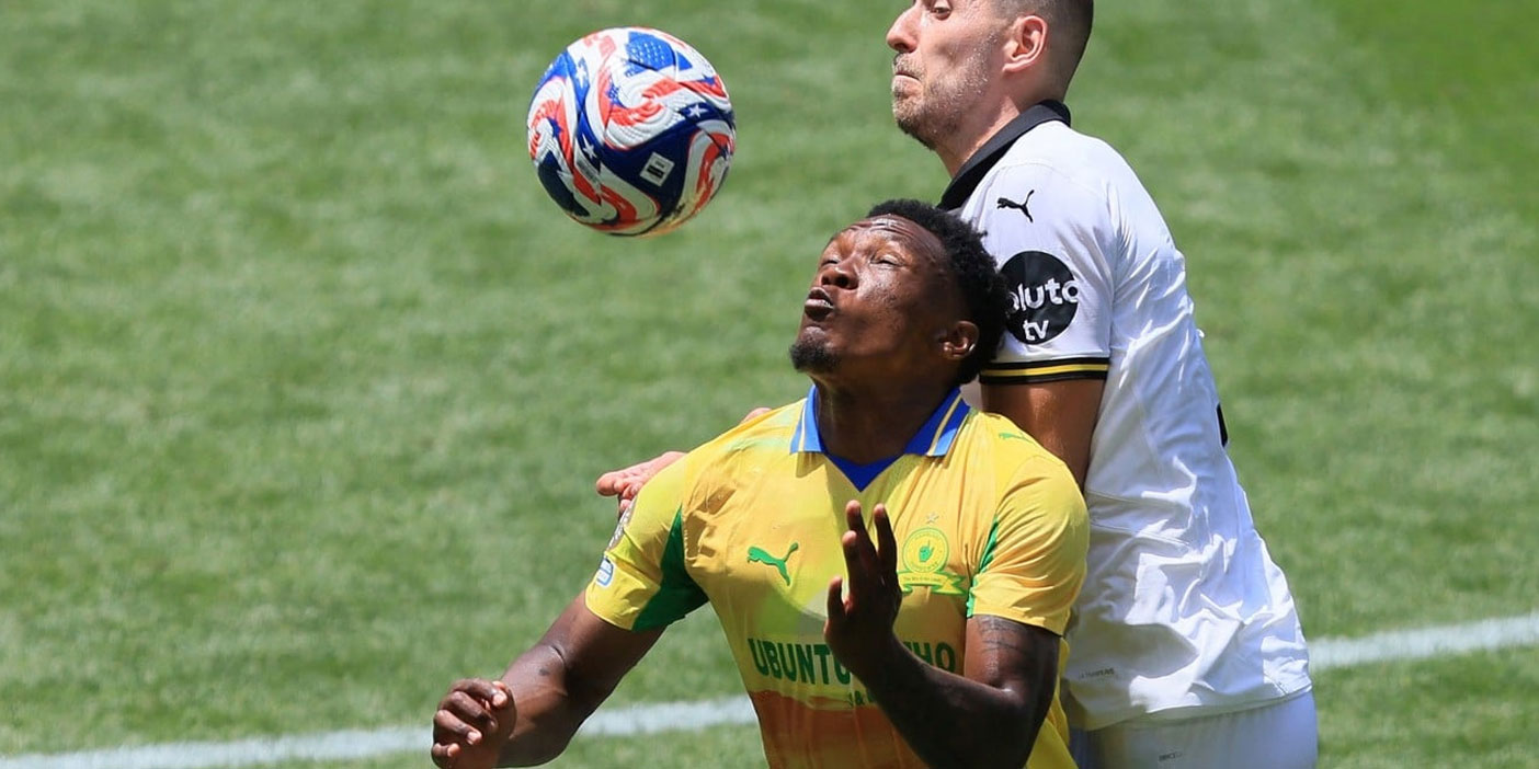 Borussia Dortmund, Mamelodi Sundowns’u 4-3 yendi 2 524718