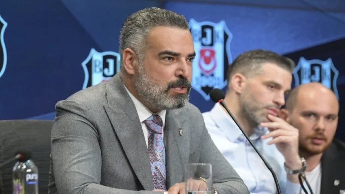 Özkan Arseven’den Fenerbahçe’ye İlişkin Açıklamalar 8 524755