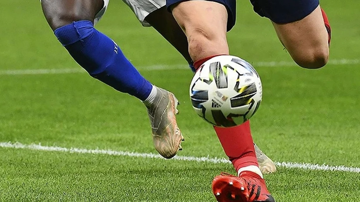 TRT'de 22 Haziran Pazar Günü Şifresiz Yayınlanacak Maçlar Belli Oldu! 1 524769