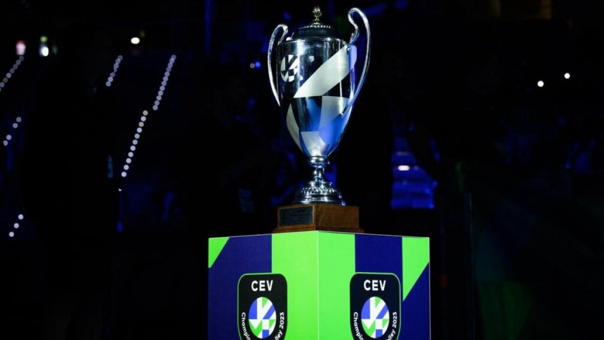 Halkbank ve Zeren Spor’a büyük davet 7 525249