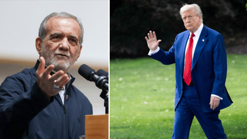 İran ve komşular iş birliğinde 9 525254