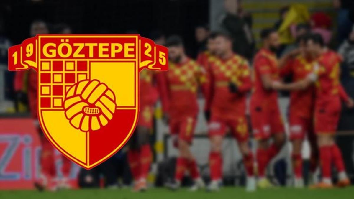 Göztepe'den Yeni Sezon Öncesi Allan Godoi Hamlesi! 12 525913