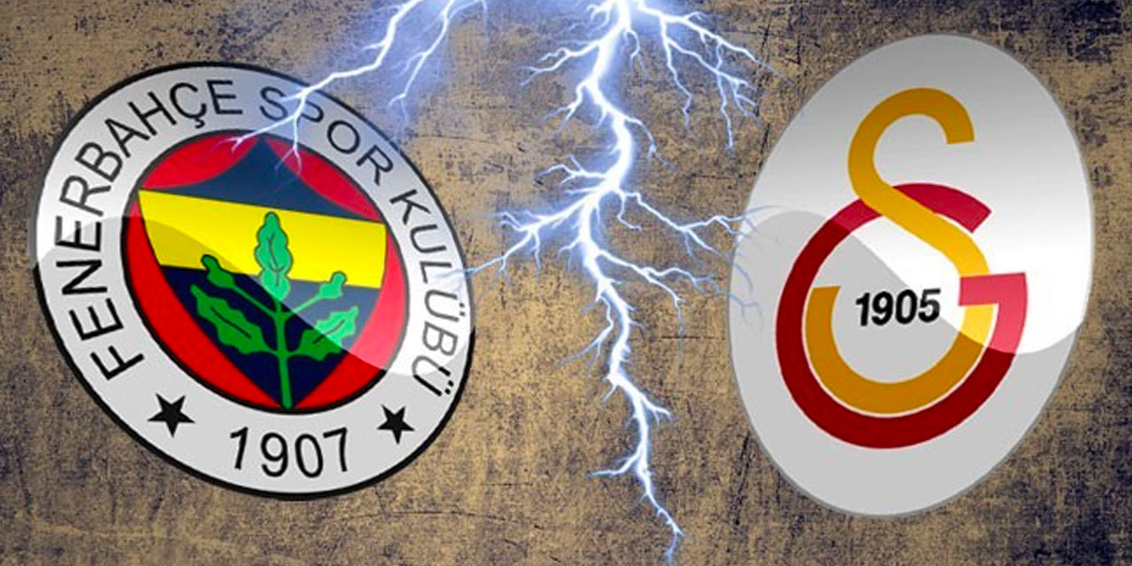 Errick McCollum Fenerbahçe’ye veda etti, Galatasaray iddiası gündemde 12 525977