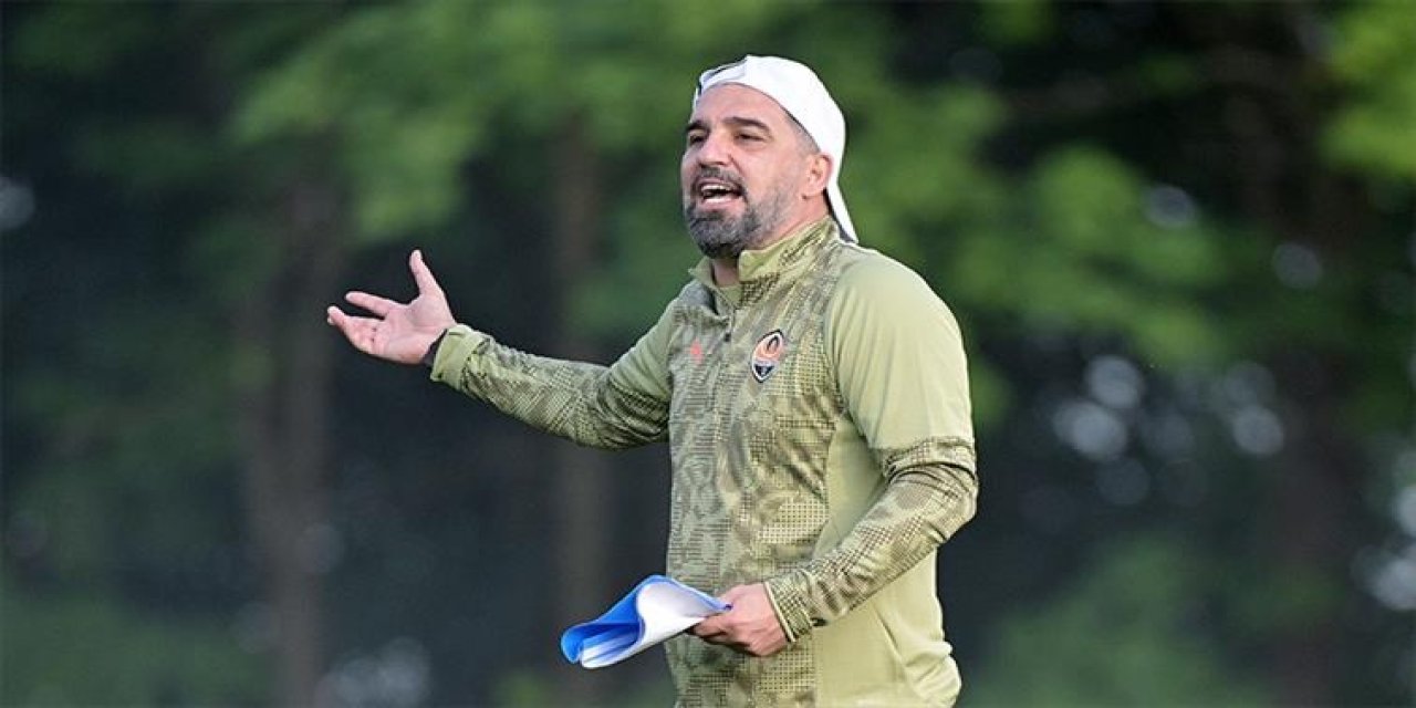 1 Milyon 300 Bin Euro Borçla Listeye Girdi 1 525978