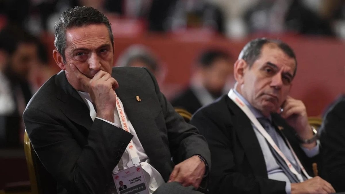 Galatasaray'dan Şaşırtan Transfer Duyurusu: Fenerbahçe'ye Övgüyle McCollum'u Aç.. 10 526028