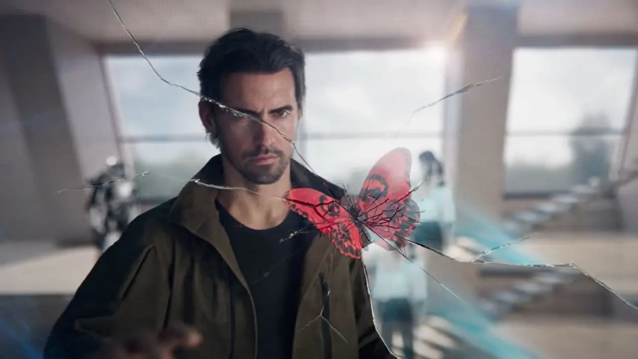 Call of Duty: Black Ops 7 duyuruldu! İşte fragmanı 1 Call of Duty Black Ops 7 1.webp