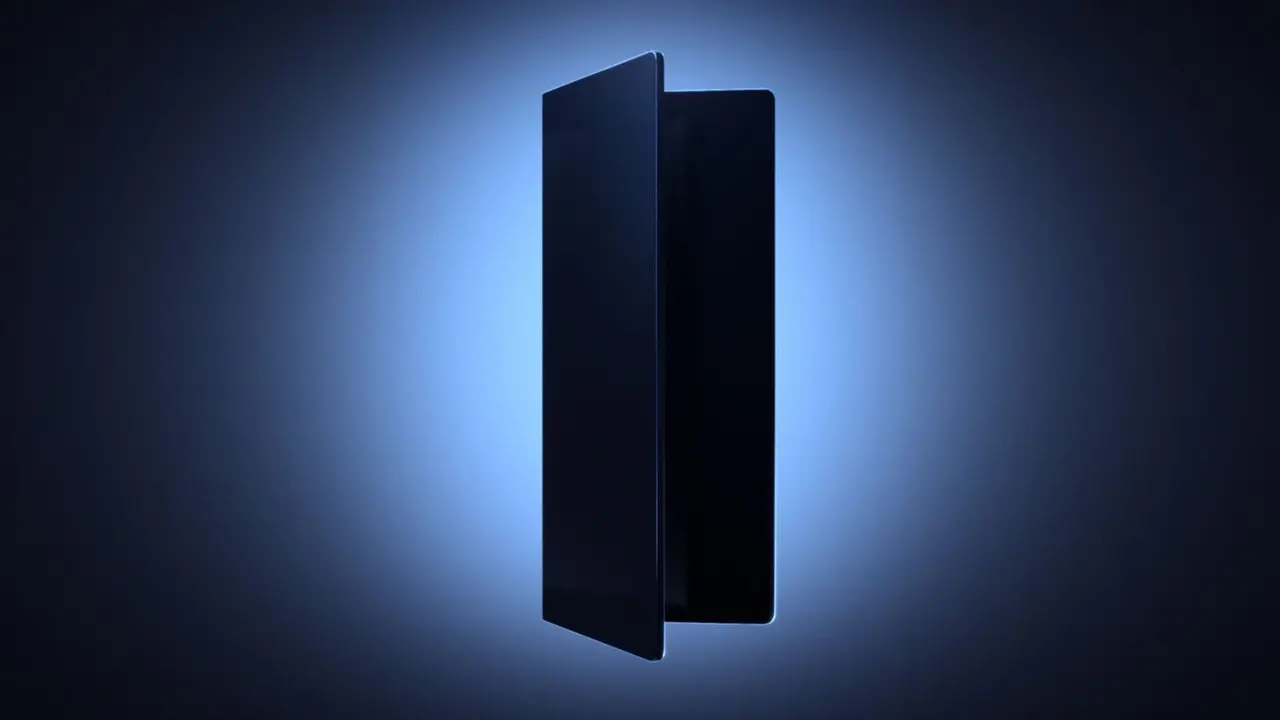 Galaxy Z Fold 7 için geri sayım başladı 13 Galaxy Z Fold 7 1.webp