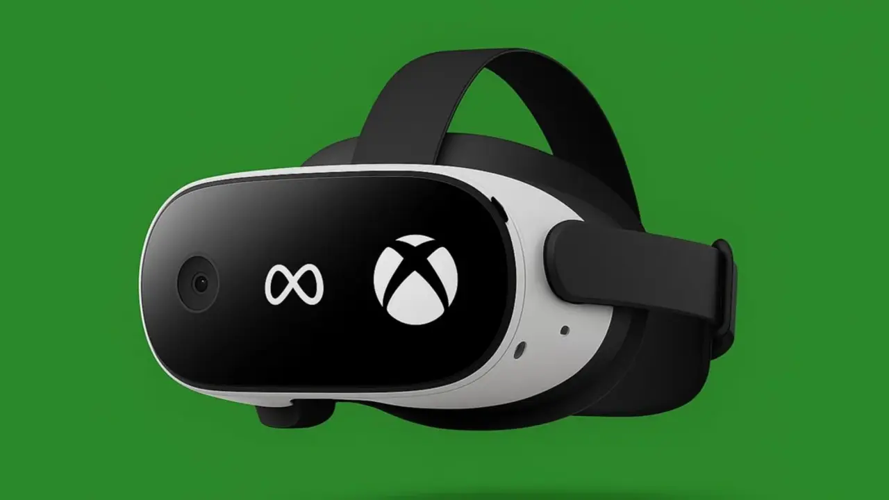 Meta Quest 3S Xbox Edition 3.webp
