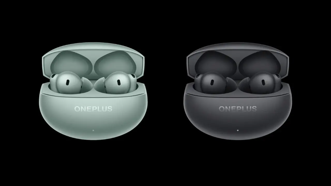 Oneplus Buds 4 1 1.webp