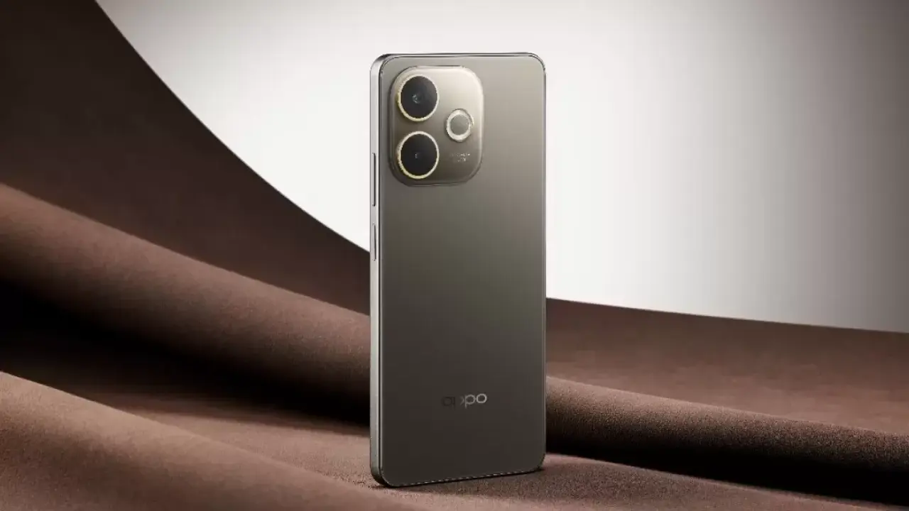 Oppo A5 Pro 5G 2.webp