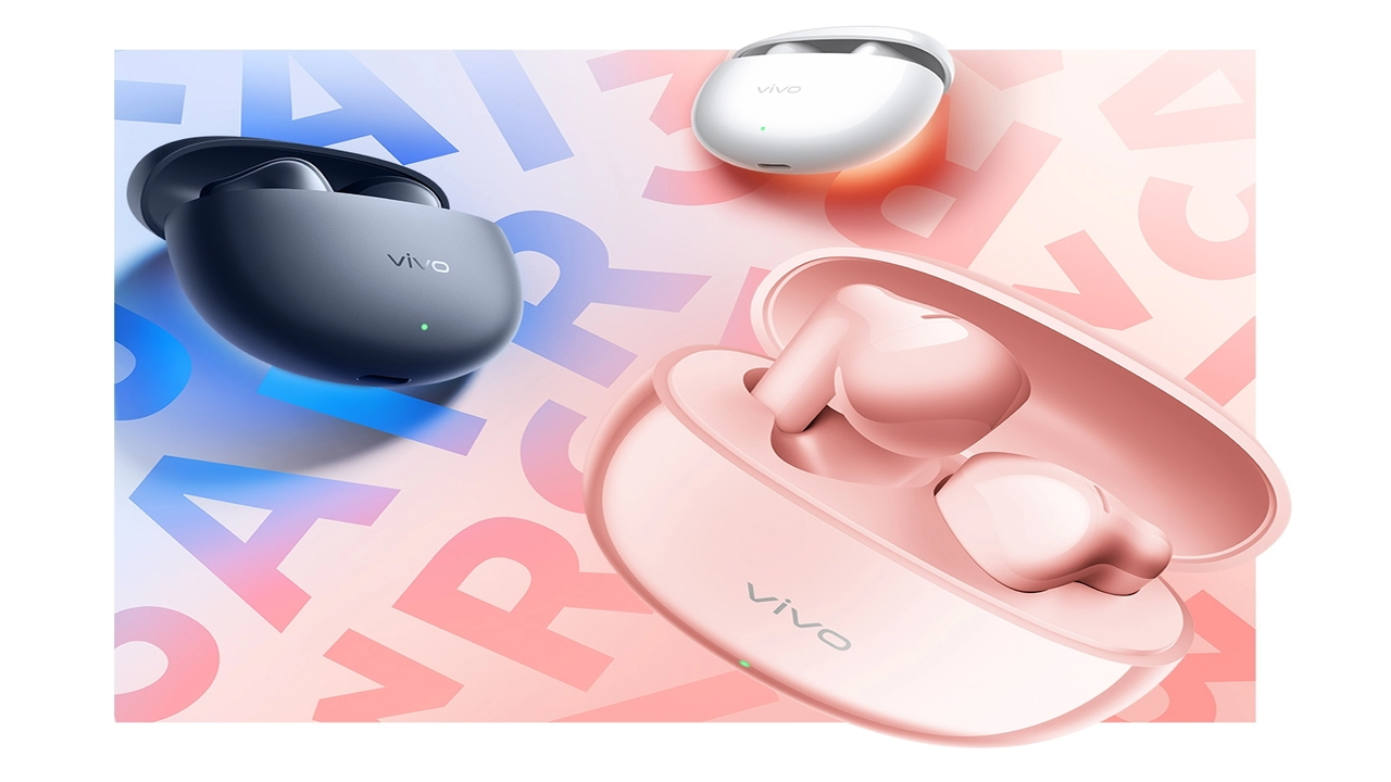 Vivo TWS Air 3 tanıtıldı! İşte özellikleri 6 Vivo TWS Air 3 duyuruldu 1.webp