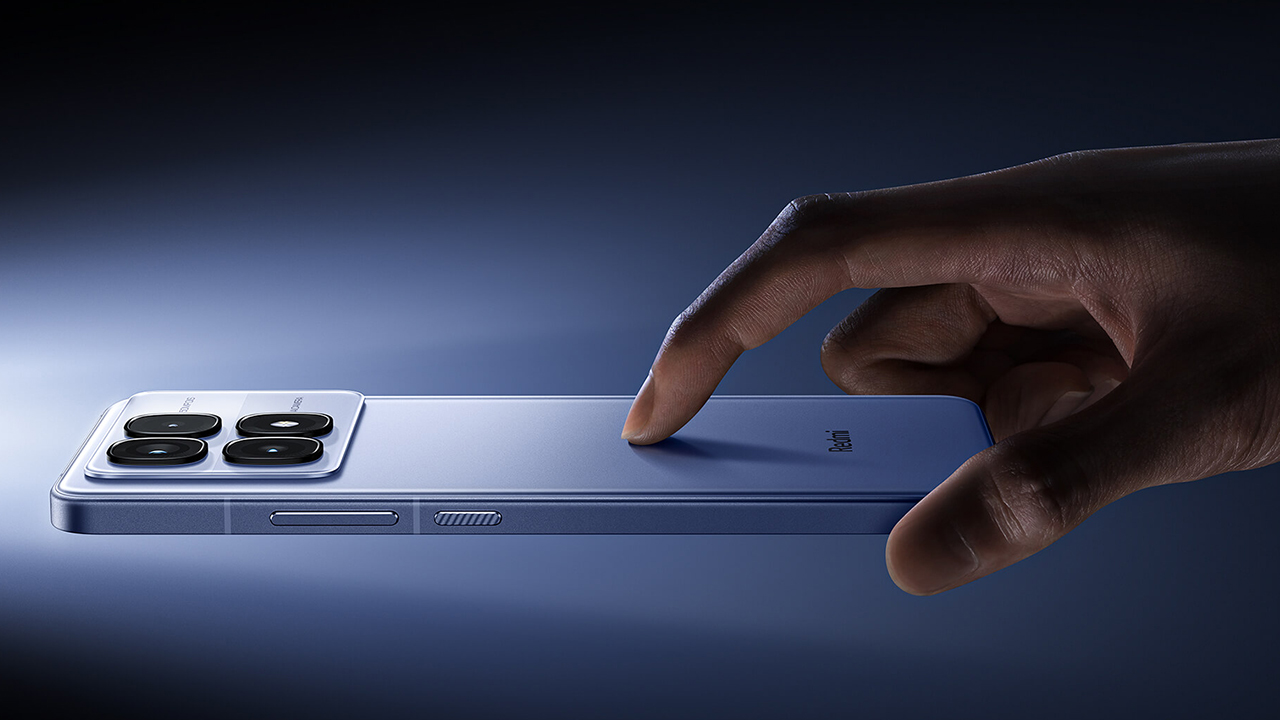 Xiaomi 14T serisi fiyatlari lansmana saatler kala ortaya cikti