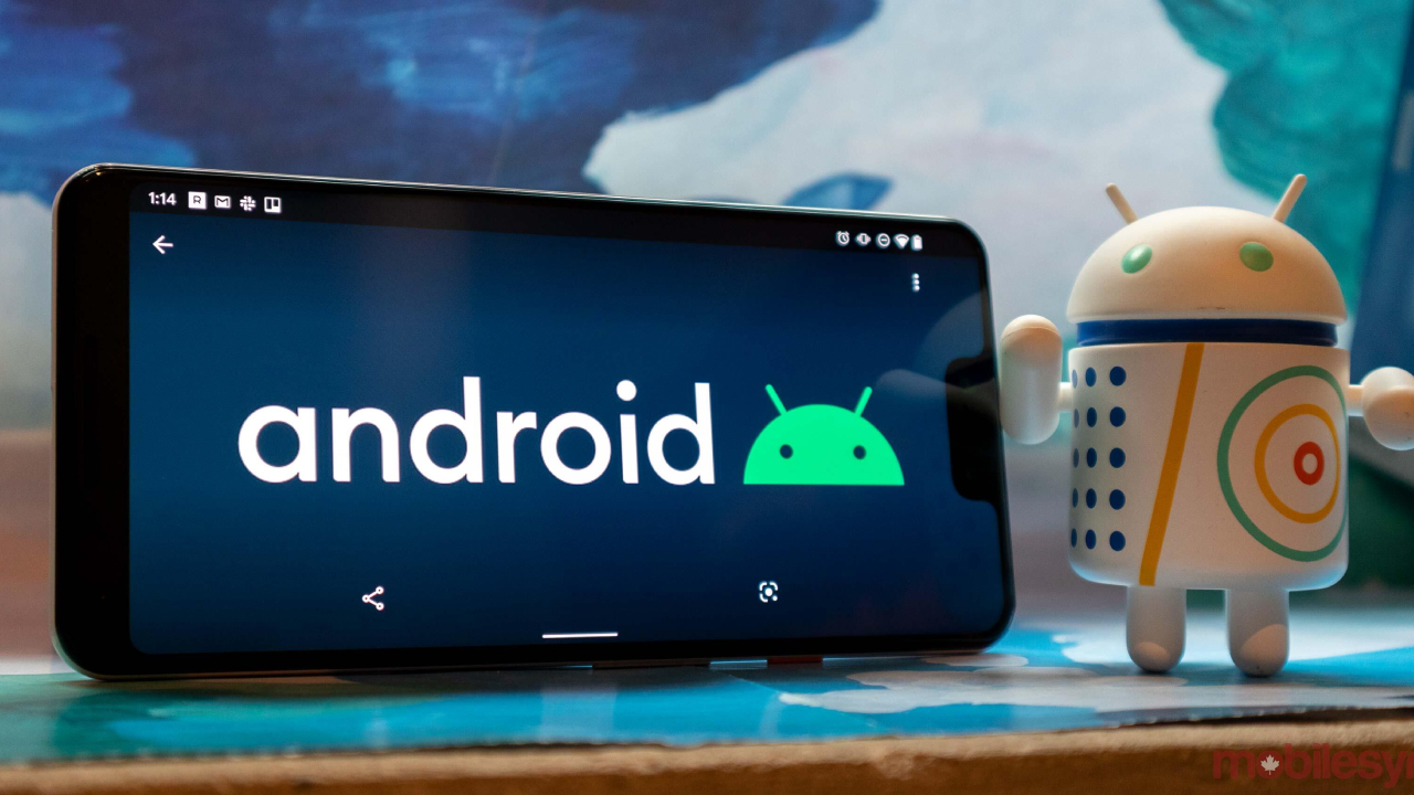 android guvenli mod nedir ne ise yarar